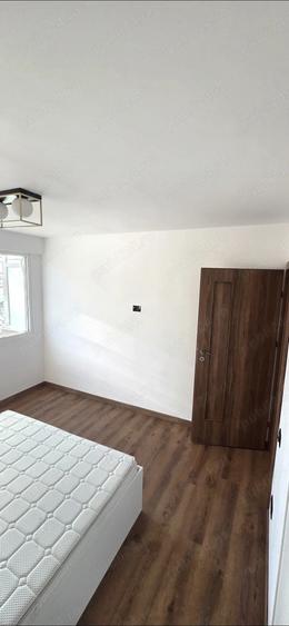 De vinzare Apartament 2 camere - 6