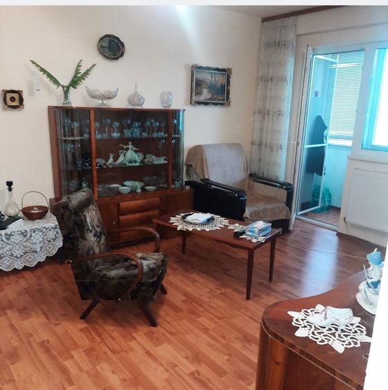 Apartament 3 camere, Alba Iulia ( Cetate ) - 1