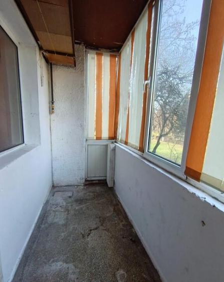 Apartament 2 camere, zona Nord - 8