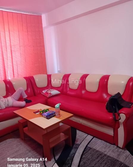 Apartament 2 camere renovat recent pozitie centrala