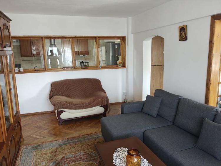 Apartament 3 camere ultracentral - 5