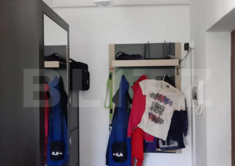 Apartament 2 camere, 70 mp, Zalau - 3