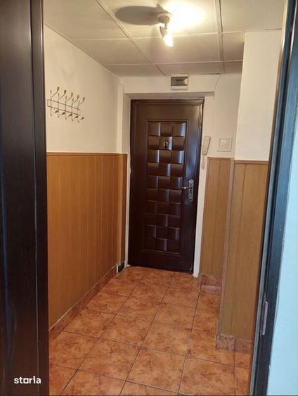 Vand Apartament 2 camere sup 46mp zona Kaufland Nord semidecomandat! - 4
