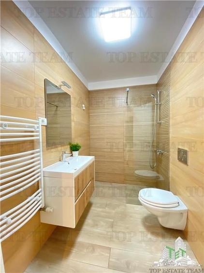 Apartament  2 Camere, de inchiriat, Iancu Nicolae - 7