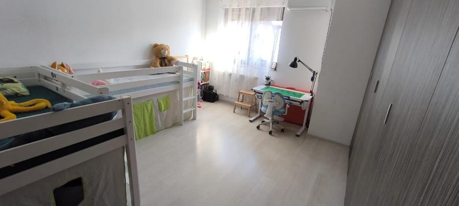 Casa Chiajna , scoala Petru Rareș ,stil duplex , dudu, chiajna - 11