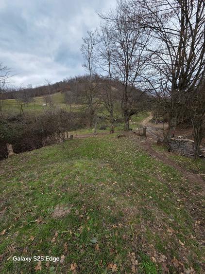 teren intravilan - 5