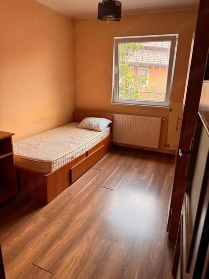 3CAM-Medicina!!! - 5