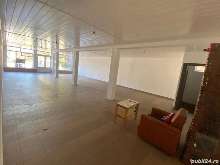 Spa?iu de inchiriat - 3