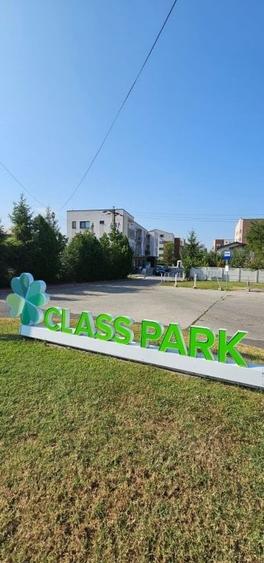 Inchiriere Spatiu Comercial Targoviste langa Kaufland| Class Park Residence - 14