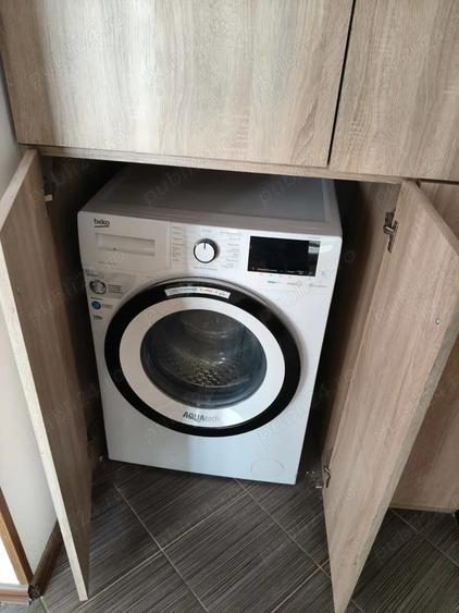 Inchiriez apartament 3 camere ultracentral - 6