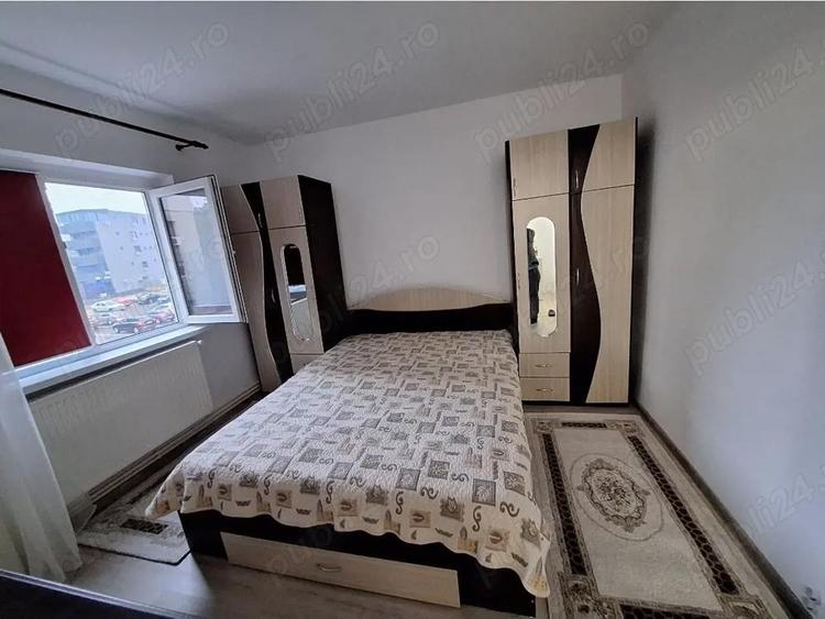 Apartament de inchiriat - 1