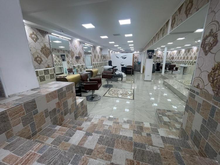 Brancoveanu-Nitu Vasile | Casa Individuala- D+P+1+M - 3