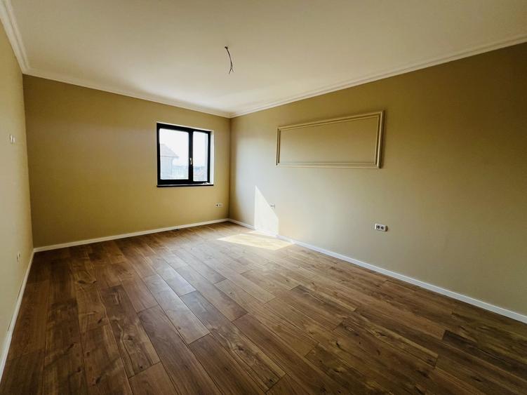 Duplex nou cu 5 camere |Dumbrăvița| - 6