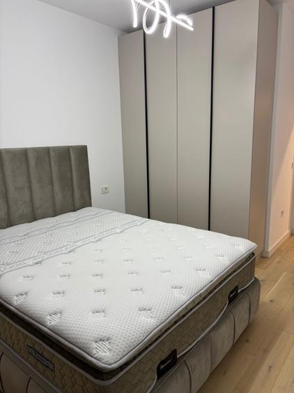 Oportunitate investitie- Apartament 2 cam mobilat, incalzire pardoseala gratuita - 7