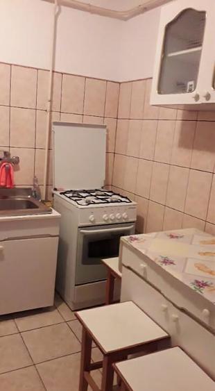 Apartament 2 camere Calarasi 4 , sup 53 mp - 4