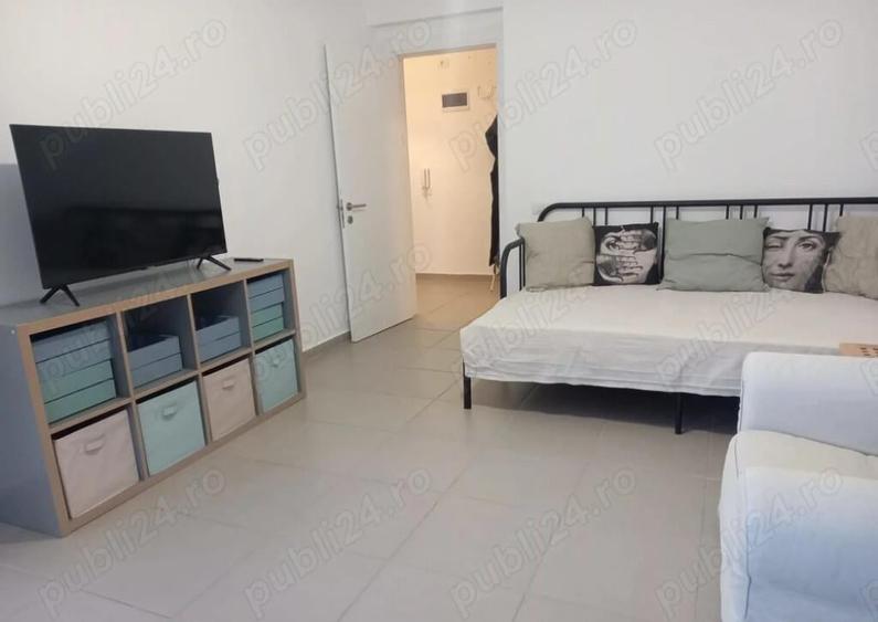 Metalurgiei drumul binelui etaj 2 - 2