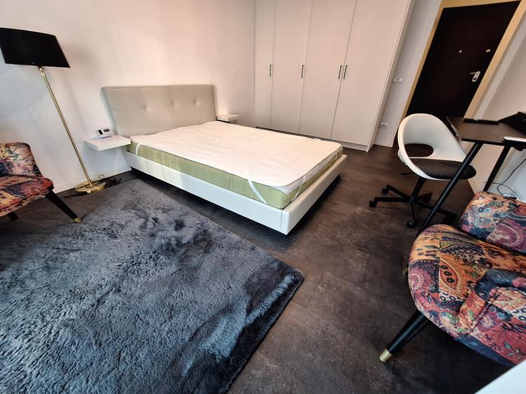 Zen living Grozavesti - 6