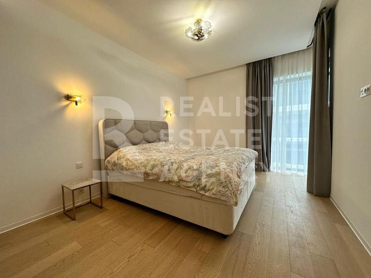 Chirie, 2 camere , Fabrica de Glucoza - 5