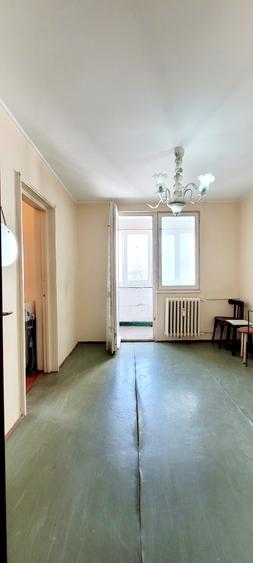 Apartament 3 camere Lotrioara langa Metrou Nicolae Grigorescu si Parc IOR! - 8