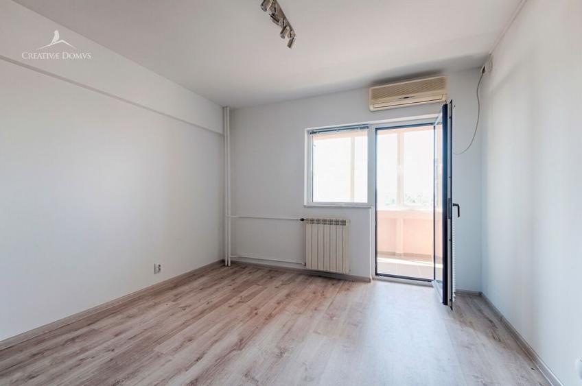 Stirbei Voda /  Spatiu de birouri cu 4 camere, 100 mp - 2