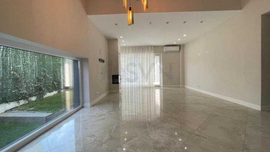 REV2005657 Vila Lux Iancu Nicoale I Piscina si Gradina I - 5