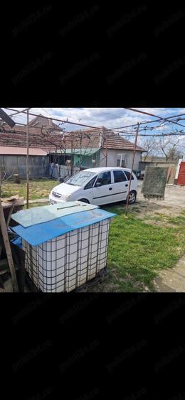 De vanzare proprietate in Com Madaras sat Ianosda - 8