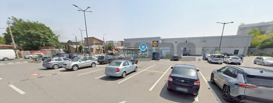 CASA-RAHOVA–TEIUS | TEREN 197MP |  122 MP UTILI - 3 CAMERE | 0% COMISION | - 6