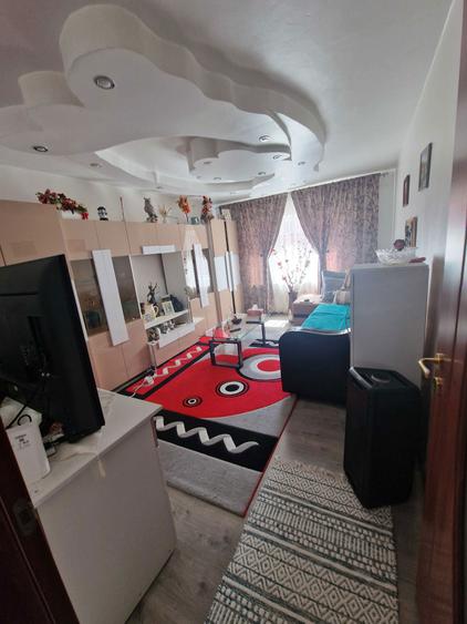 Vand apartament - 8
