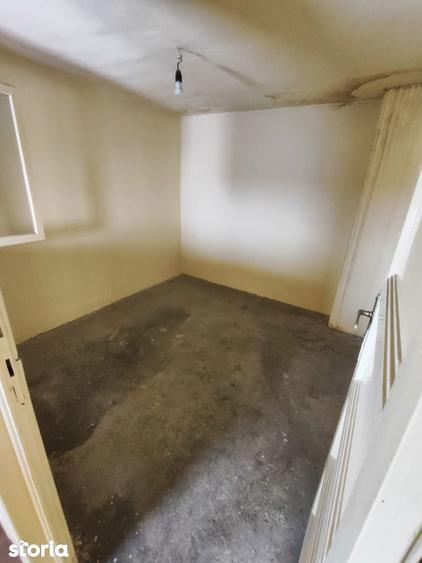 Apartament 3 camere | Dacia | Strada Rasuri - 6