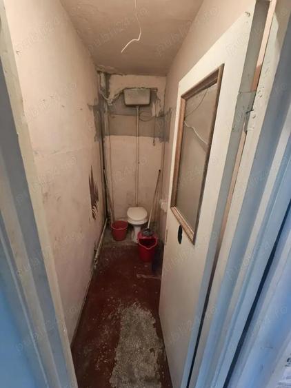 Apartament De Vanzare M16 - 5