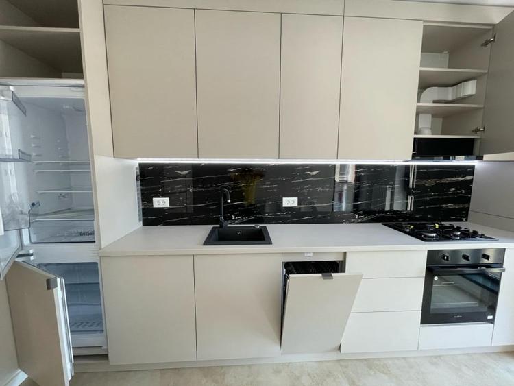 Apartament 2 camere Lujerului | Exigent | Faza 4 - 4