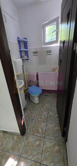 Casa de vanzare cu 5 camere in Mislea - 19