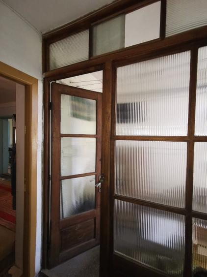 Apartament 4 camere zona Unirii - 12