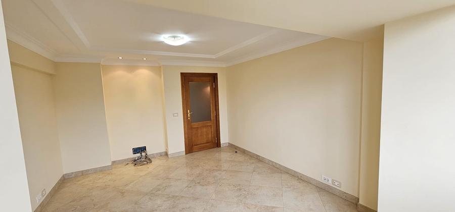 Inchiriere apartament 3 camere, Piata Unirii - 3