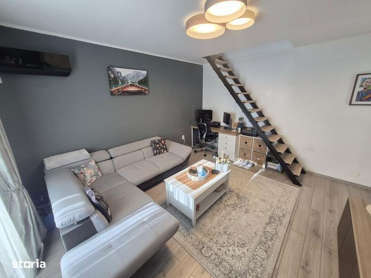 2 Cam-Lux-Nou-7Min Spital Judetean-Centrala-Mobilat-60MP-85.000 Euro - 15