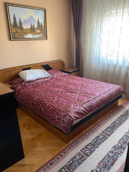 Apartament 2 camere, decomandat, zona CAPITOL-BD.MAMAIA - 3