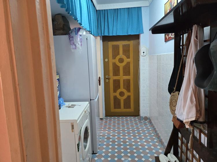 Vand/Schimb apartament - 1