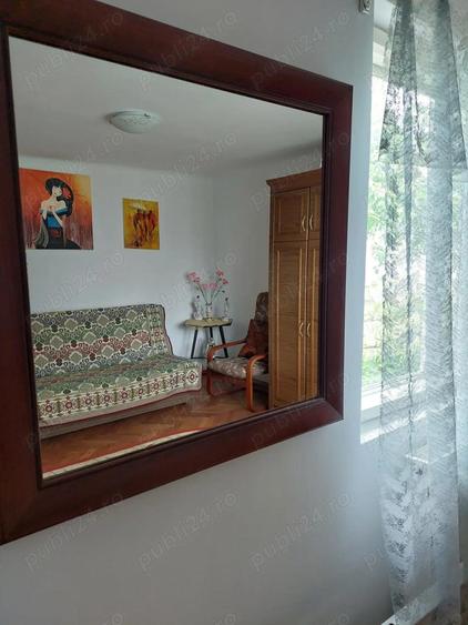 Casa in Dragasani , str Traian , Dragasani, Valcea - 5