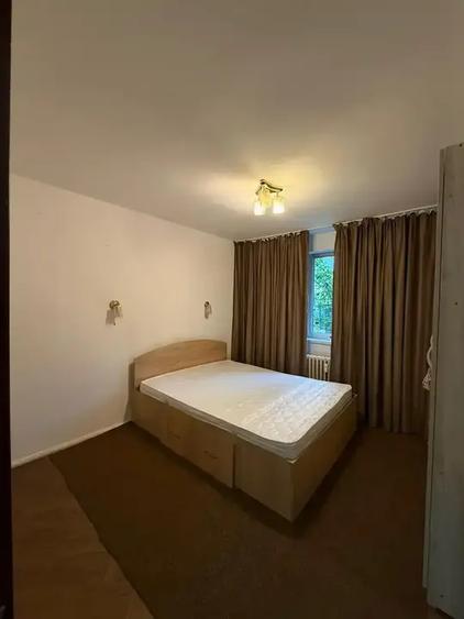 CRANGASI METROU | APARTAMENT 2 CAMERE + loc de parcare - 4