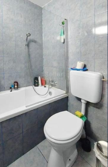 Imobil si teren, de vânzare, in Tecuci  - 1