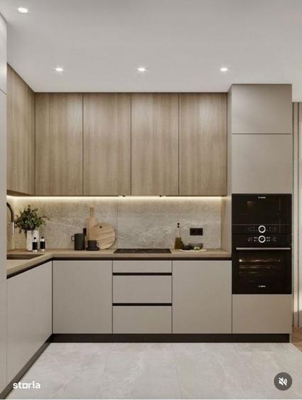 Apartament 3 camere 0 comision - 2