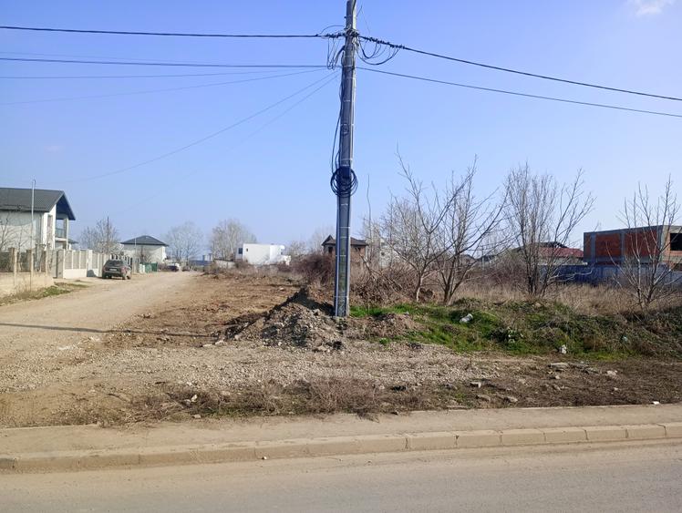 RASCOALEI stradal, 475mp, DESCHIDERE 17ML - 4