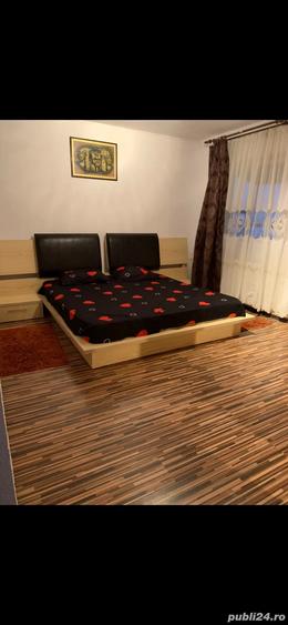 vand apartament 2 camere - 5