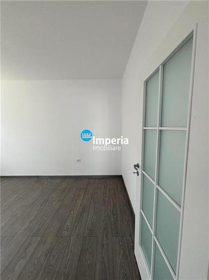 Casa P+ beci, 4 cam, intabulata, 450 teren,  Valea Adanca - 9