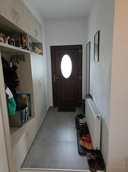 COMISION 0% | Casa Individuala | Mosnita Noua | Mobilata | 715mp - 8