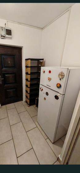 Garsoniera spatioasa- toate dotarile- Astra - 4