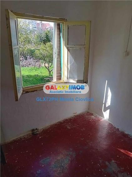 Vanzare casa Grecia-Creta - 6