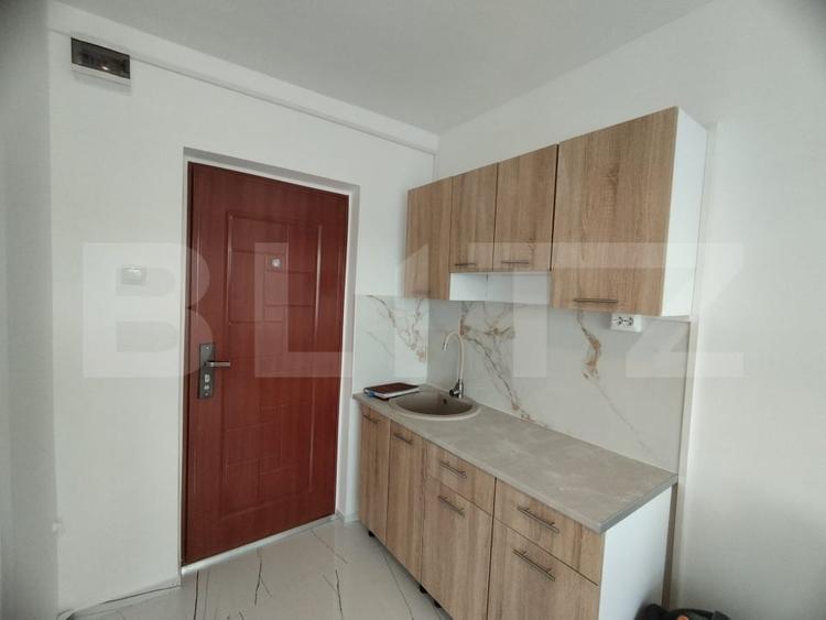 Camera camin, 17 mp, zona Bularga - 5