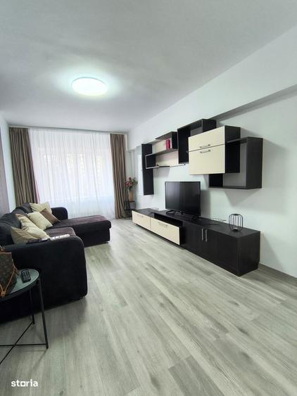 Apartament 3 camere superb + parcare 1 minut Parcul lumea copiilor - 17