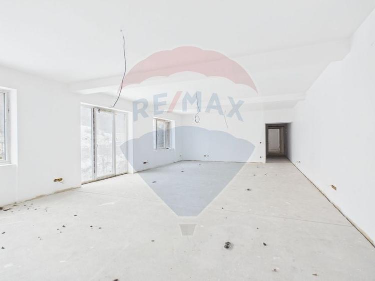 Comision0 %-Spațiu generos si versatil-Disponibil imediat - 1